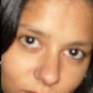 Foto de perfil de Leticia