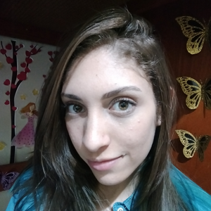 Foto de perfil de Tayane