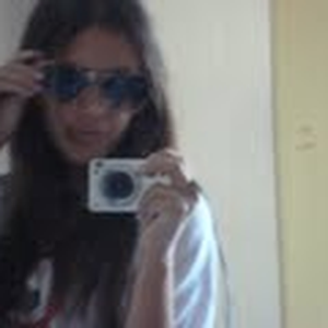 Foto de perfil de Isabelli