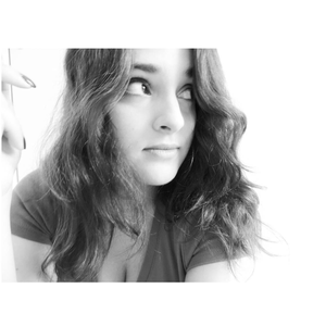 Foto de perfil de Beatriz