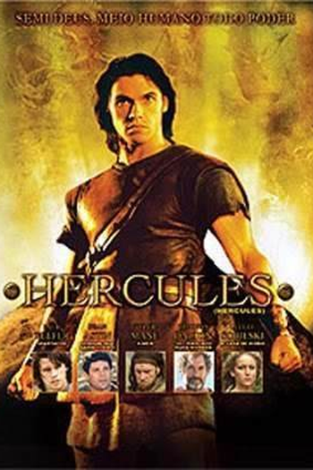  de Filme Hércules (None)