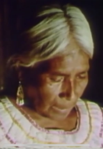 Brujo (Brujo)
