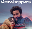 Grasshoppers