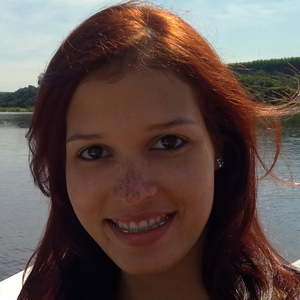 Foto de perfil de millanesa