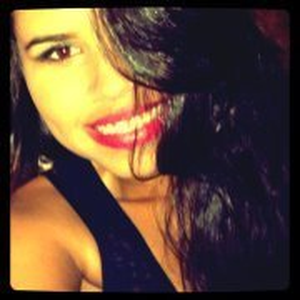 Foto de perfil de Livia Almeida