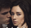 Alba (1ª Temporada)