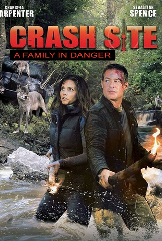 Poster 3 de Filme Ambição Ilimitada (2011)