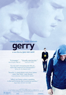 Gerry (Gerry)