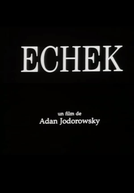 Echek (Echek)