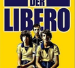 Manni, der Libero