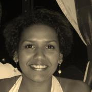 Foto de perfil de Patrícia Costa
