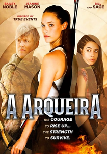 A Arqueira (The Archer)