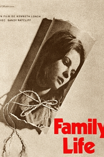  de Filme Vida em Família (1971)