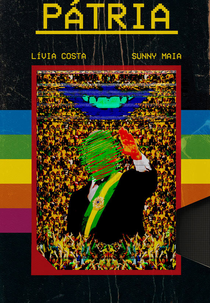 Pátria (Pátria)
