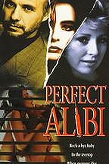  de Filme Um Álibi Perfeito (1995)