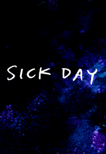 Apenas Um Show: Dia Doente (Regular Show: Sick Day)