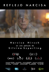Reflejo Narcisa (Reflejo Narcisa)