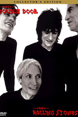 Rolling Stones - Double Door Club 1997 (Rolling Stones - Double Door Club 1997)