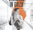 Erasmus in Gaza