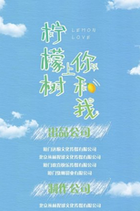 Falling In Love (柠檬树上你和我)