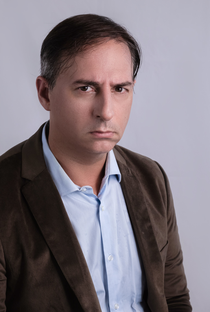 Rodrigo Gallo - Poster 4
