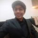 danilocoastsmidisantos
