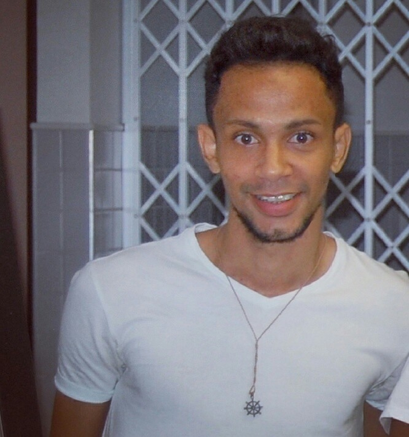Vinicius - Foto 1