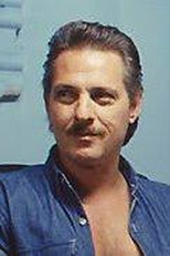 Fred Olen Ray
