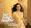 Your Father's Daughter