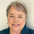 Kathy Bates