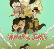 Irmão do Jorel
