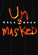 Halloween Unmasked ('Halloween' Unmasked 2000)