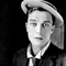 Buster Keaton