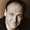James Gandolfini