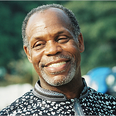 Danny Glover