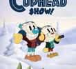 The Cuphead Show!