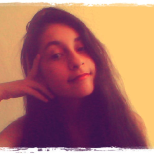 Foto de perfil de Isa