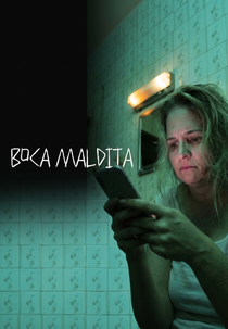 Boca Maldita (Boca Maldita)