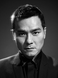 Ka Tung Lam