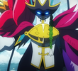 破滅ノ漆黒竜