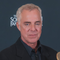 Titus Welliver