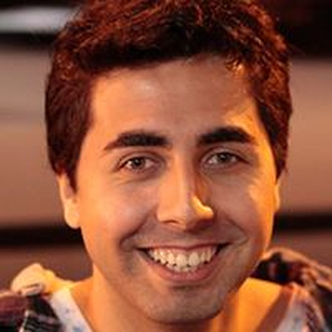 Foto de perfil de Bruno