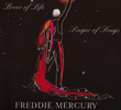 A Verdadeira História de Freddie Mercury