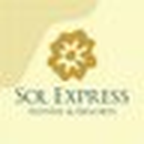 Sol Express Hotéis