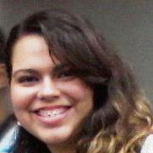 Foto de perfil de Eliana Theodoro