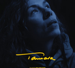 Tamara