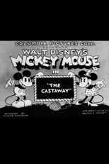 The Castaway (The Castaway)