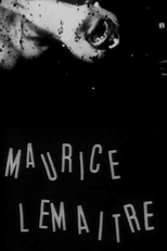 O Amor Reinventado (L'Amour réinventé)