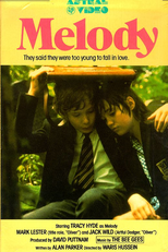 Melody... Quando Brota o Amor (Melody)