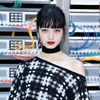 Nana Komatsu - Foto 5